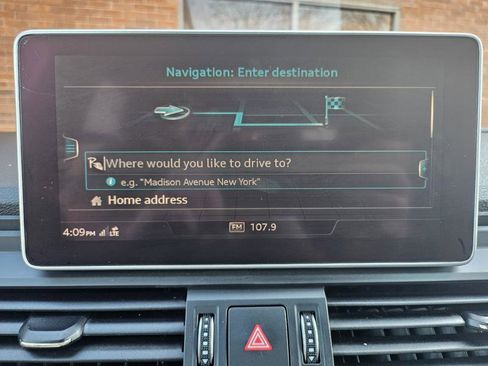 Used 2018 Audi Q5 2.0T Premium Plus w/ Premium Plus Package image 50