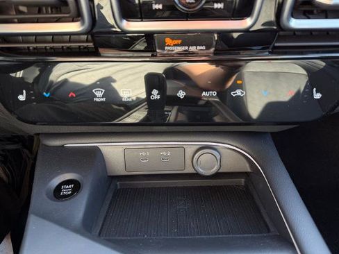 New 2026 Nissan Sentra SR w/ SR Premium Package image 27