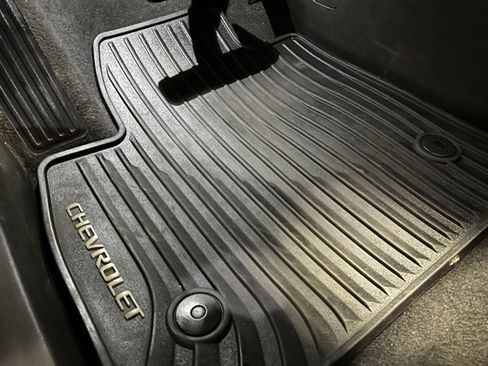 Used 2019 Chevrolet Blazer RS image 17