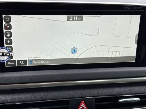 Used 2023 Hyundai Sonata SEL image 27