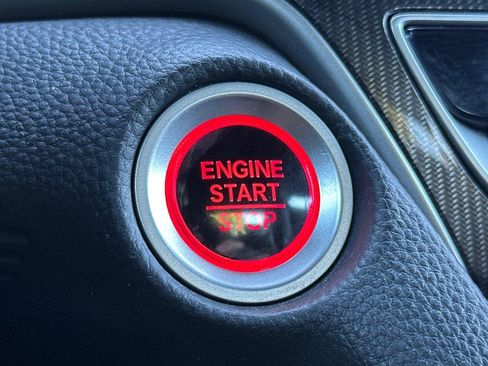 Certified 2022 Honda Accord Sport image 21