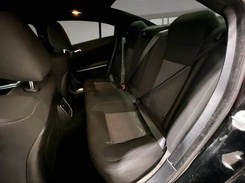 Used 2022 Dodge Charger GT RWD image 20