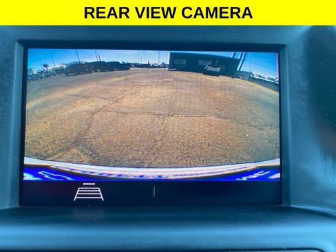 Used 2021 GMC Terrain SLE w/ Driver Convenience Package FWD image 8
