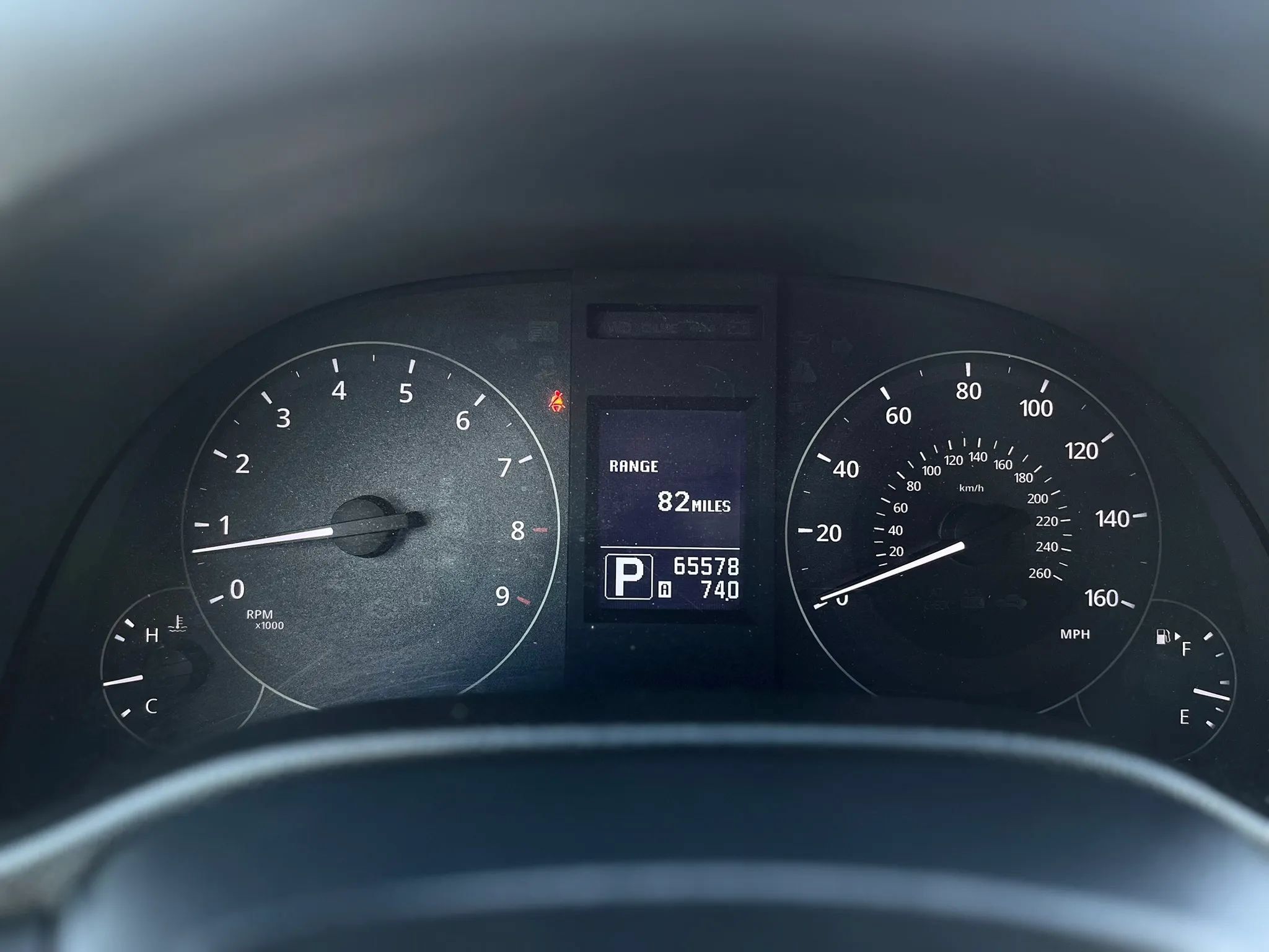 Used 2012 INFINITI G37 x Coupe AWD/4WD image 18