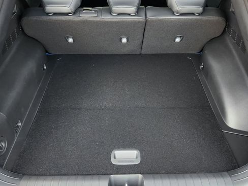 New 2025 Kia EV6 Light image 26