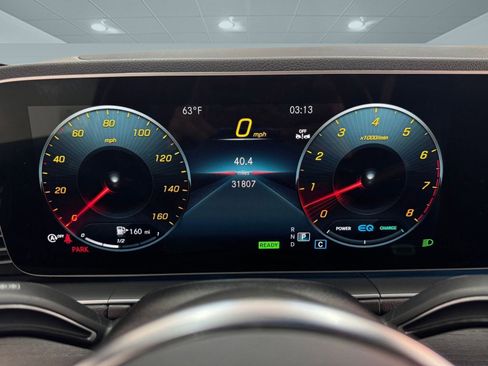 Used 2023 Mercedes-Benz GLE 450 4MATIC image 17