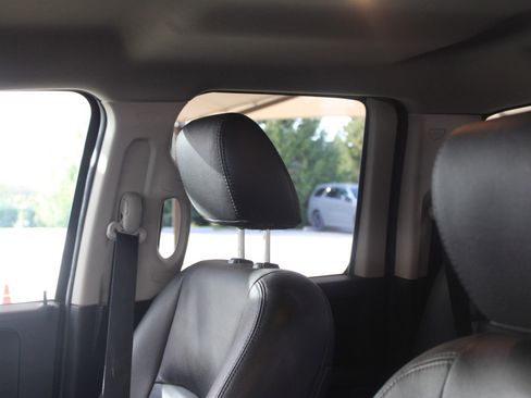 Used 2013 RAM 1500 Tradesman w/ Popular Equipment Group image 20