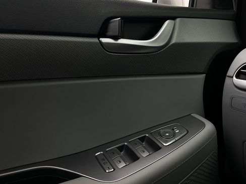 Used 2025 Hyundai Palisade SEL image 22