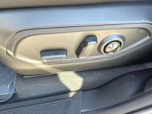 New 2026 Jeep Grand Cherokee Laredo X image 19