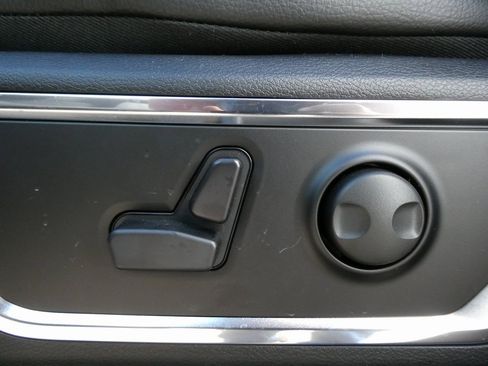 New 2026 RAM 1500 Laramie w/ Laramie Southwest Edition image 24