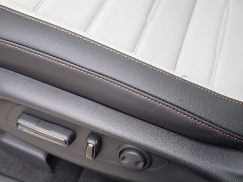 New 2026 Honda CR-V Sport Touring image 13