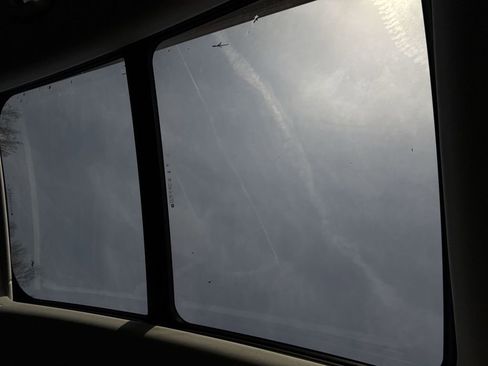 New 2026 Buick Envision Sport Touring image 26