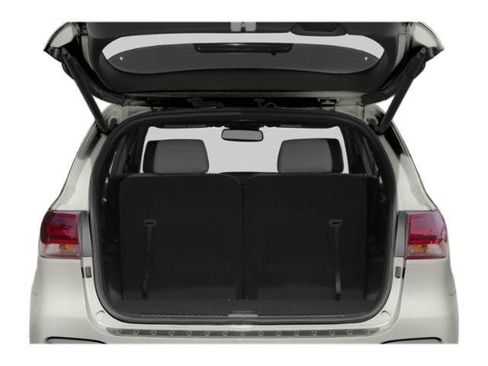 Used 2019 Kia Sorento SX image 35