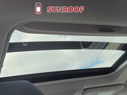 Certified 2021 Toyota RAV4 XLE w/ Convenience Package image 28