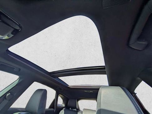 Used 2024 Lexus RX 350 w/ Luxury Package image 15