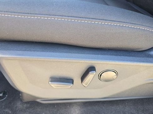 New 2025 Ford F150 XLT w/ Equipment Group 302A MID image 9