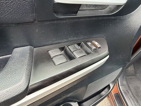 Used 2017 Toyota Tundra SR5 image 20