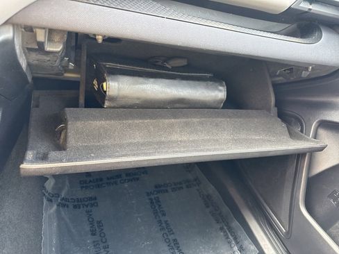 Used 2020 Subaru Outback Premium w/ Popular Package #1 image 28