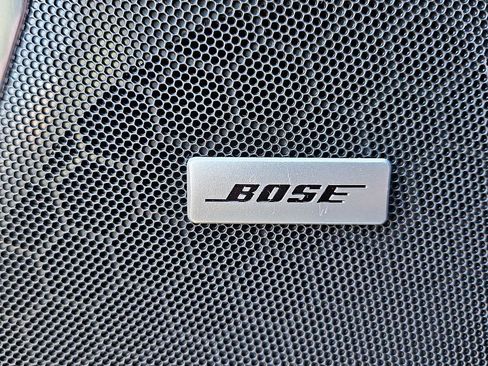 New 2026 Chevrolet Suburban Premier w/ Sun And Tow Package image 23