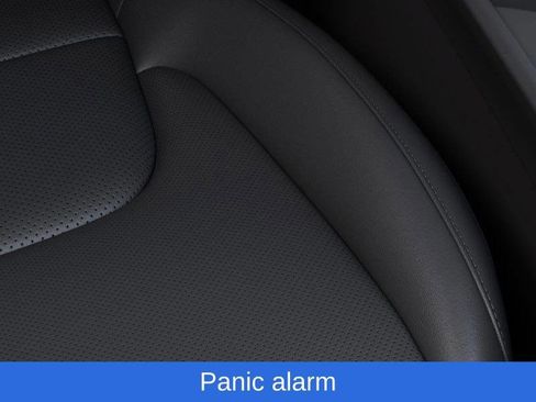 New 2026 Kia Sportage EX image 25