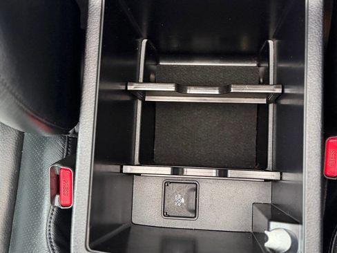 Used 2012 Toyota 4Runner Limited image 55