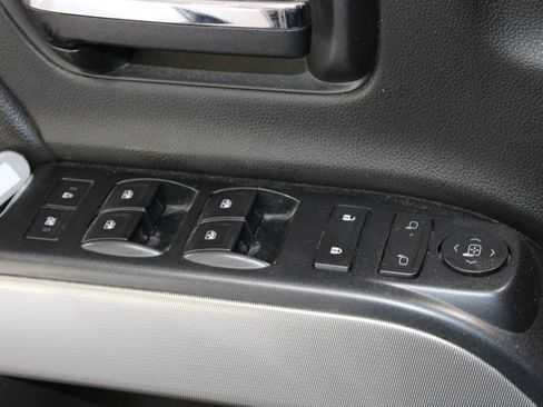 Used 2017 Chevrolet Silverado 1500 LT w/ All Star Edition AWD/4WD image 31
