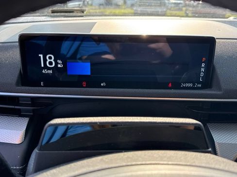 Used 2023 Ford Mustang Mach-E California Route 1 AWD/4WD image 12