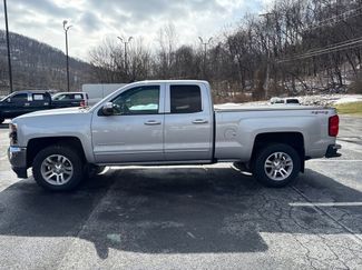 Used 2016 Chevrolet Silverado 1500 LT w/ All Star Edition video 2