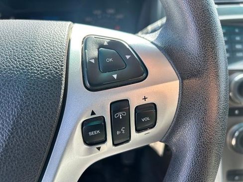 Used 2014 Ford Explorer 4WD image 24
