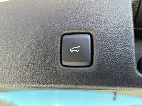 New 2026 Ford Escape Platinum w/ Premium Technology Package image 20