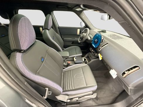 New 2027 MINI Cooper Countryman S AWD/4WD image 19