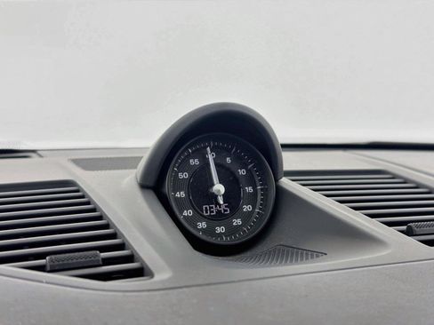 Certified 2020 Porsche 911 Carrera S RWD image 18