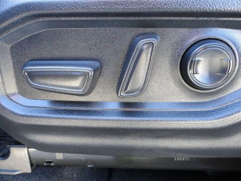 Used 2024 Toyota Tundra SR5 image 23