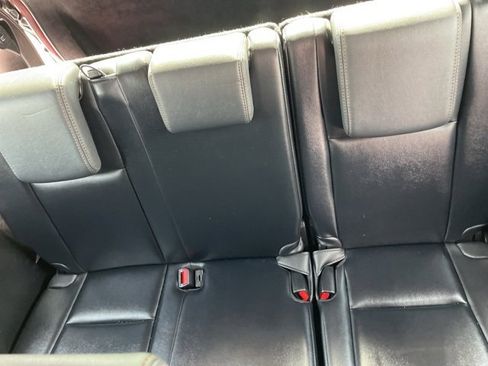 Used 2015 Toyota Highlander XLE image 13