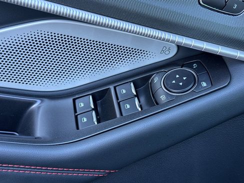 New 2026 Ford Explorer ST w/ Sun And Sound Package image 11