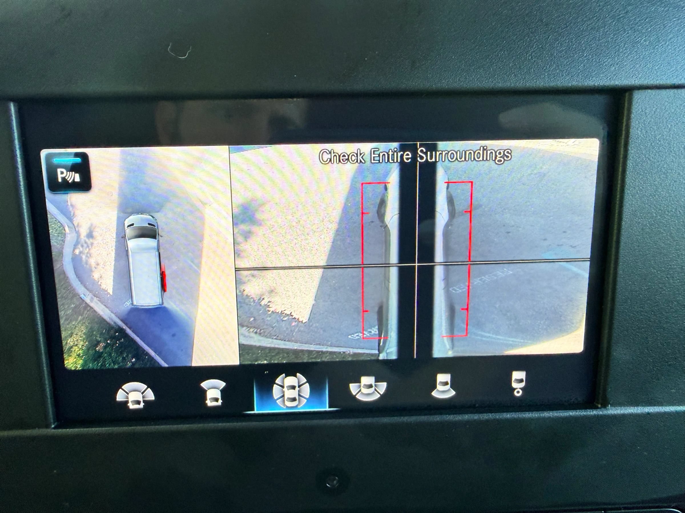 Used 2022 Mercedes-Benz Sprinter 2500 144 Crew image 25