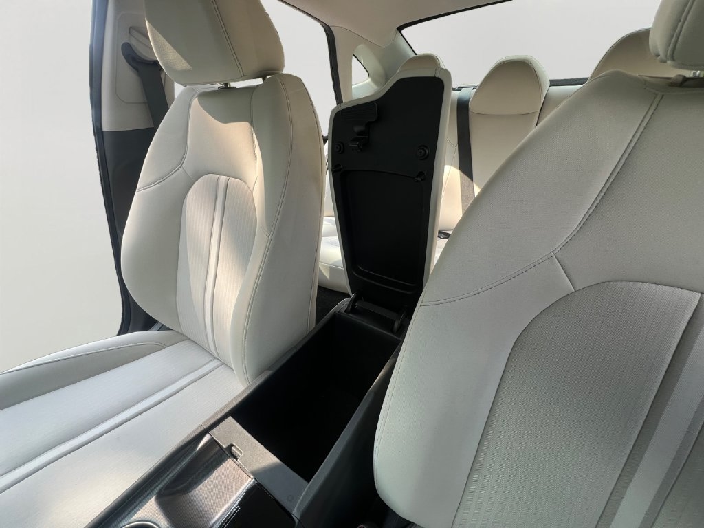 Used 2023 Hyundai Sonata SE FWD image 19