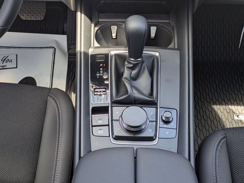 New 2026 MAZDA CX-50 AWD 2.5 S w/ Weather Package image 17