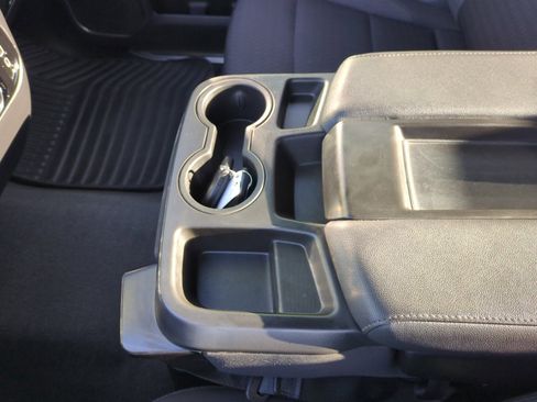 Used 2022 Chevrolet Silverado 1500 LT image 15