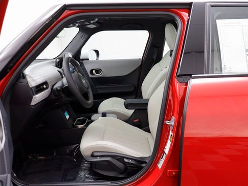 New 2026 MINI Cooper S image 5