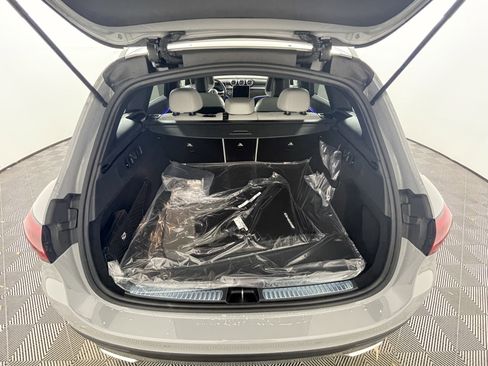 New 2026 Mercedes-Benz GLC 300 image 19