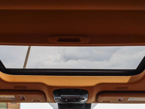 New 2026 Lexus NX 350h AWD w/ Premium Package image 17