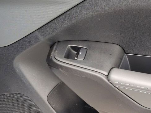 New 2026 Subaru Crosstrek 2.5i Premium image 43