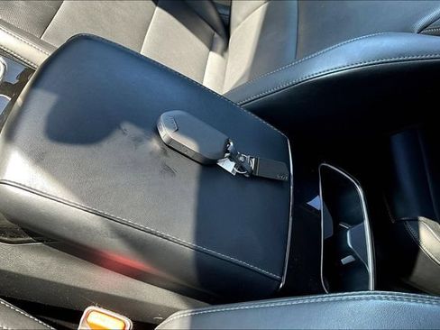 Used 2024 Kia Telluride S w/ S Sunroof Package AWD/4WD image 36