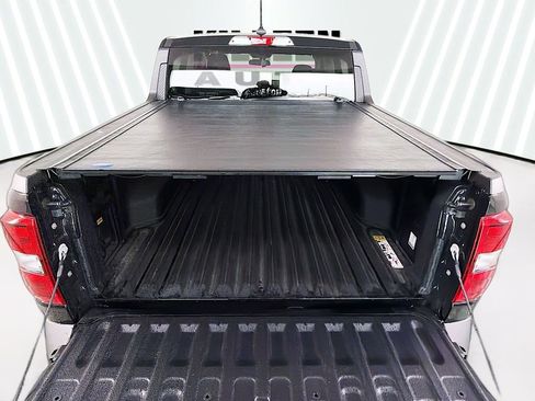 Used 2024 Ford Maverick XLT w/ XLT Luxury Package image 26