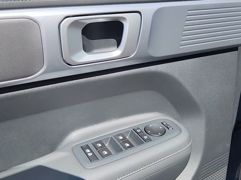New 2026 Hyundai Santa Fe SEL AWD/4WD image 7