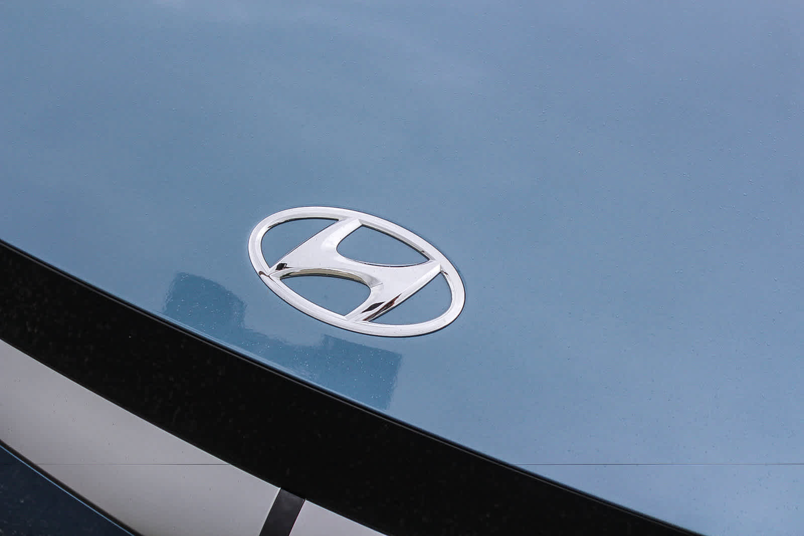 Certified 2024 Hyundai Ioniq 5 SEL RWD image 14