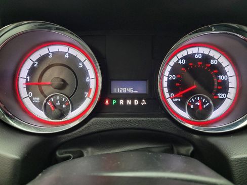 Used 2016 Dodge Grand Caravan American Value Package image 23