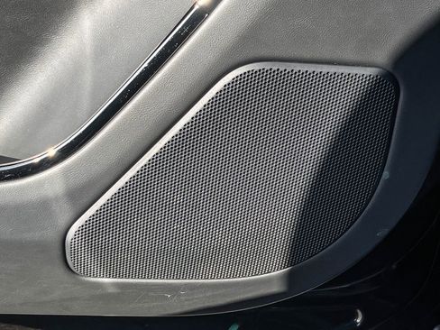 Used 2023 Land Rover Range Rover Sport SE image 44