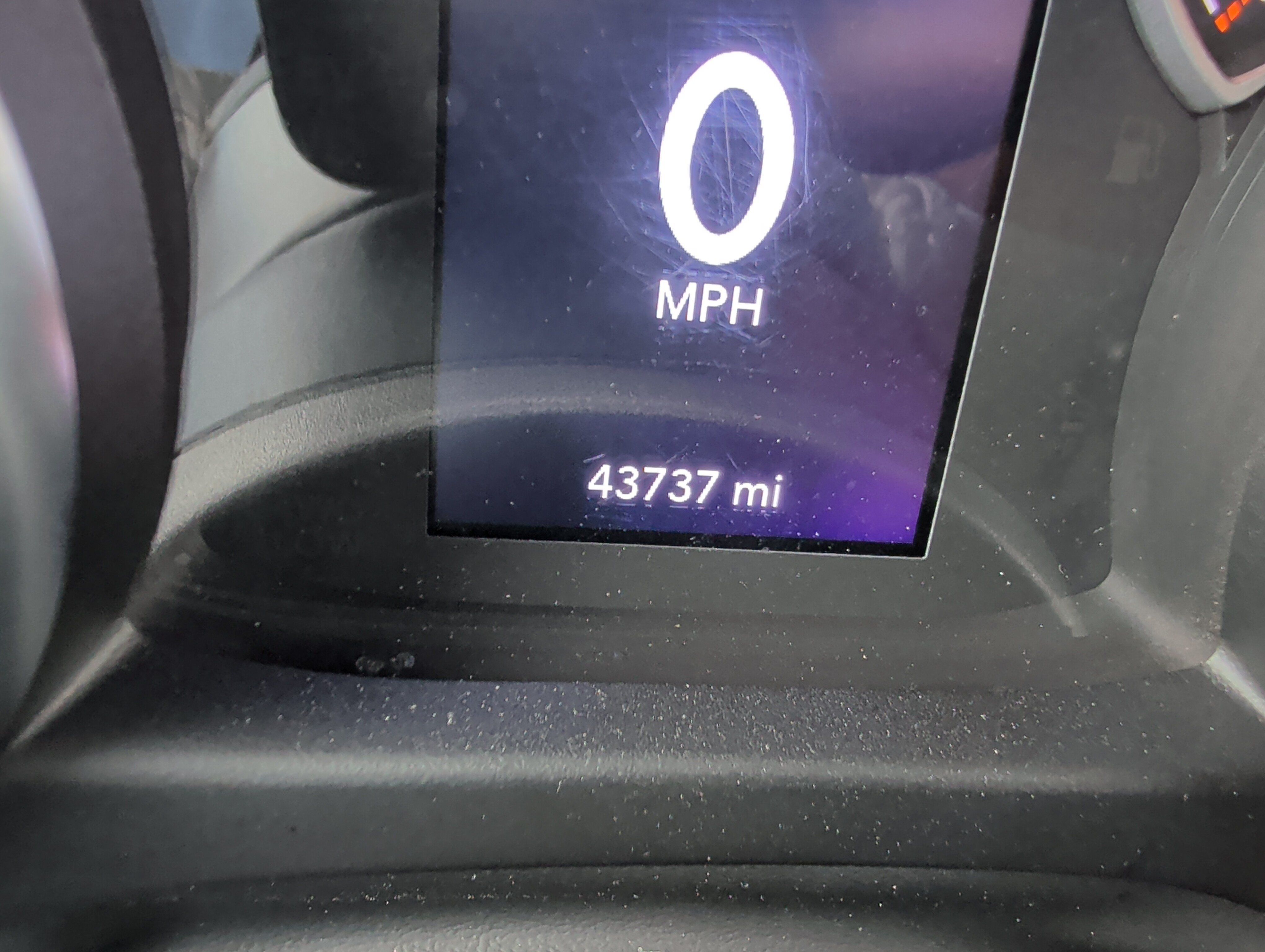 Used 2022 Jeep Wrangler Unlimited Sport AWD/4WD image 21
